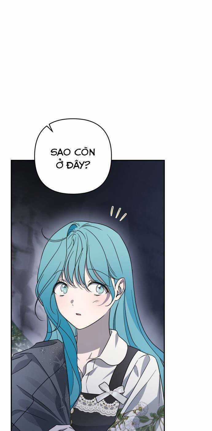 Công Nương Mint Bé Nhỏ Chapter 43 trang 62