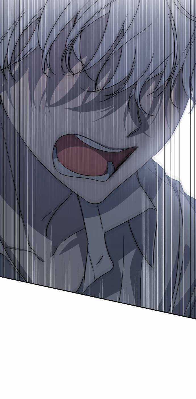 Công Nương Mint Bé Nhỏ Chapter 43 trang 68