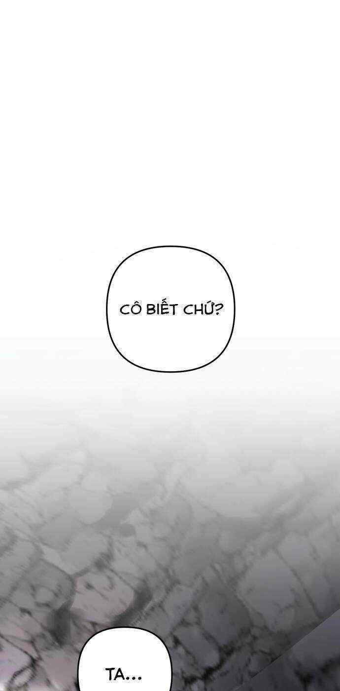 Công Nương Mint Bé Nhỏ Chapter 43 trang 69