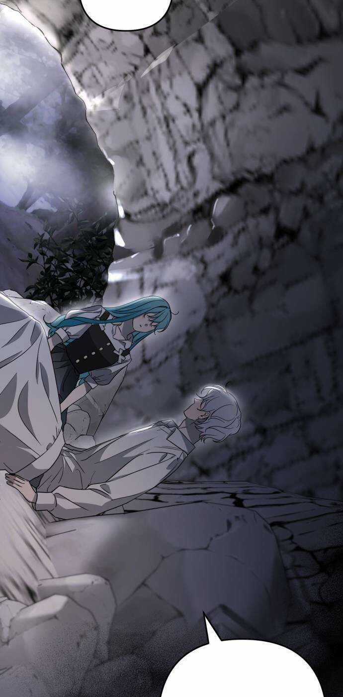 Công Nương Mint Bé Nhỏ Chapter 43 trang 70