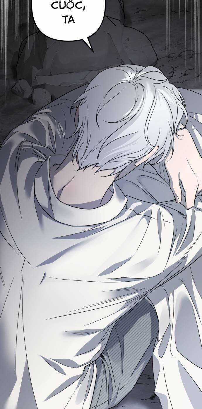 Công Nương Mint Bé Nhỏ Chapter 43 trang 74