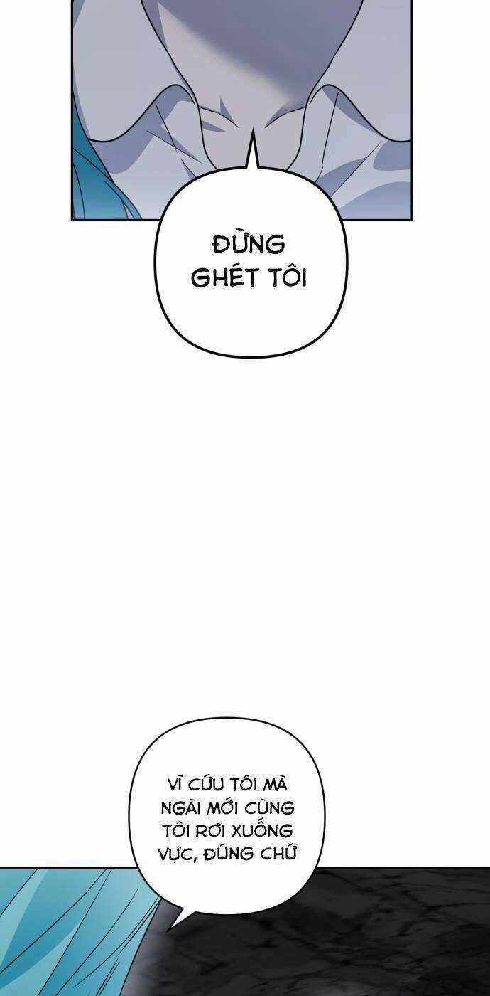 Công Nương Mint Bé Nhỏ Chapter 43 trang 83