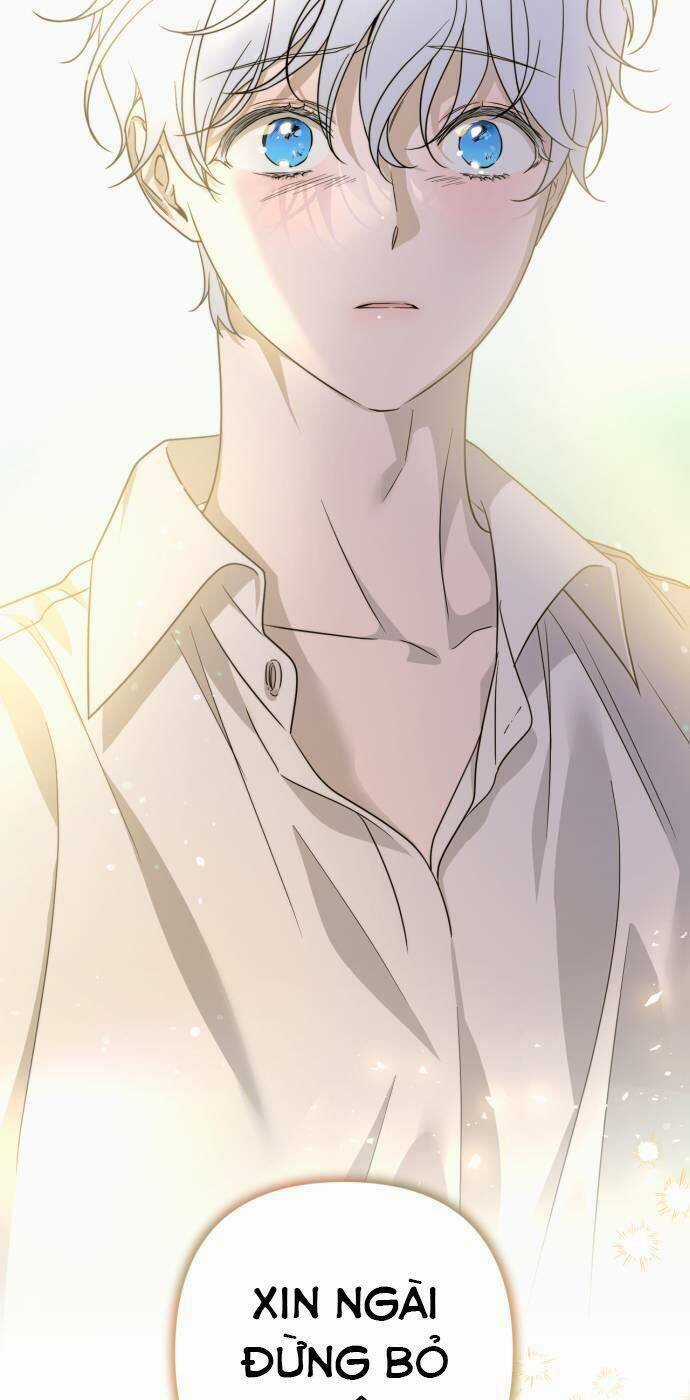 Công Nương Mint Bé Nhỏ Chapter 43 trang 88