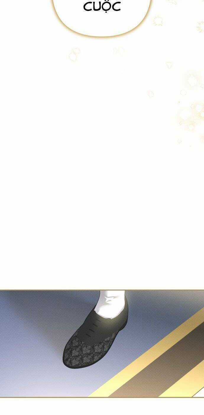 Công Nương Mint Bé Nhỏ Chapter 43 trang 89