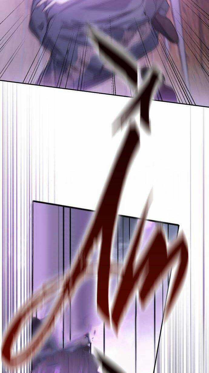 Công Nương Mint Bé Nhỏ Chapter 43 trang 9