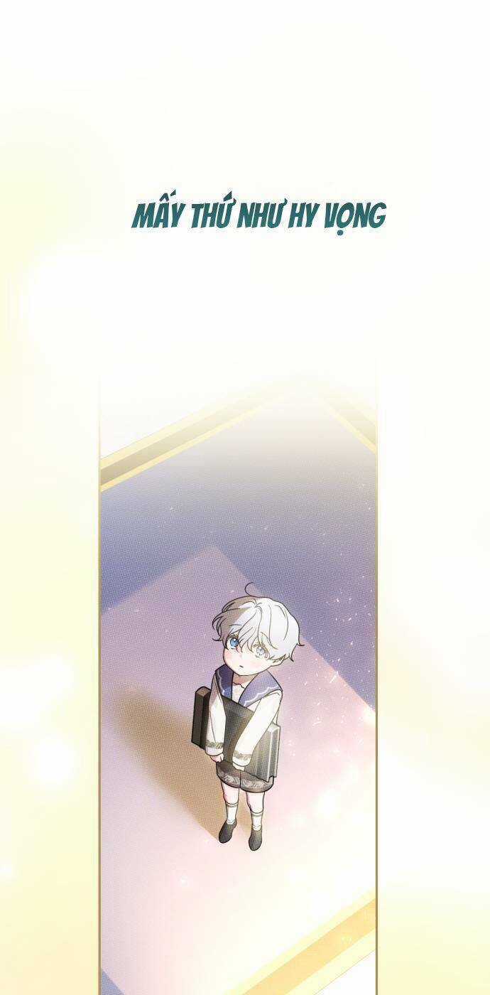 Công Nương Mint Bé Nhỏ Chapter 43 trang 90