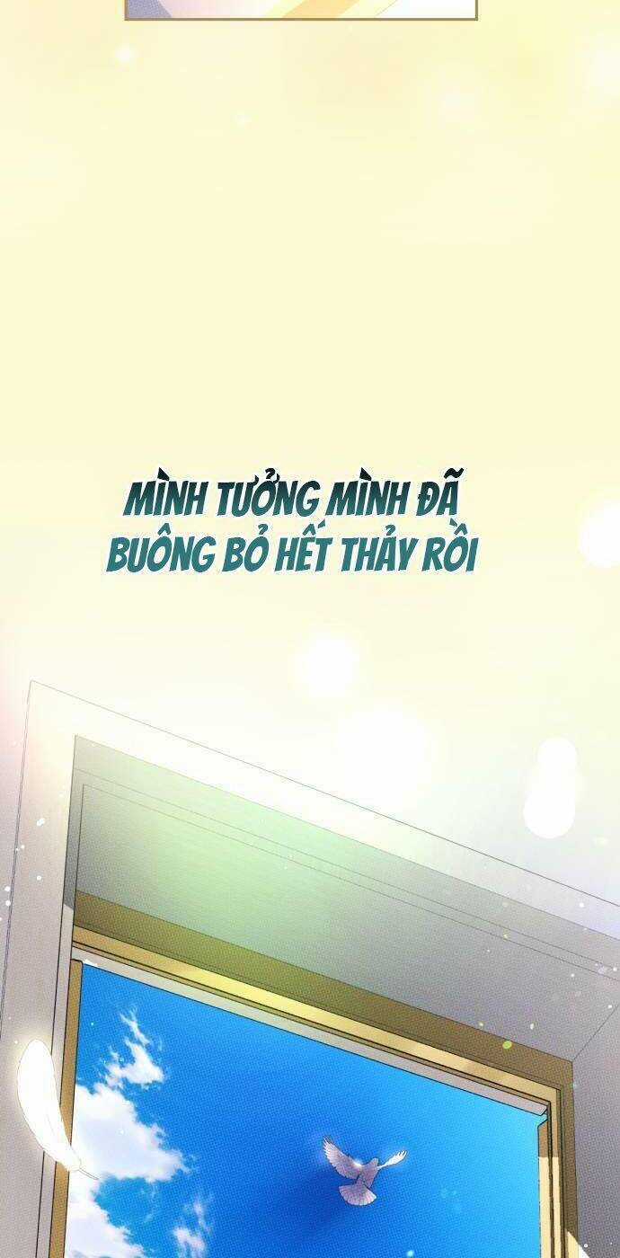 Công Nương Mint Bé Nhỏ Chapter 43 trang 91