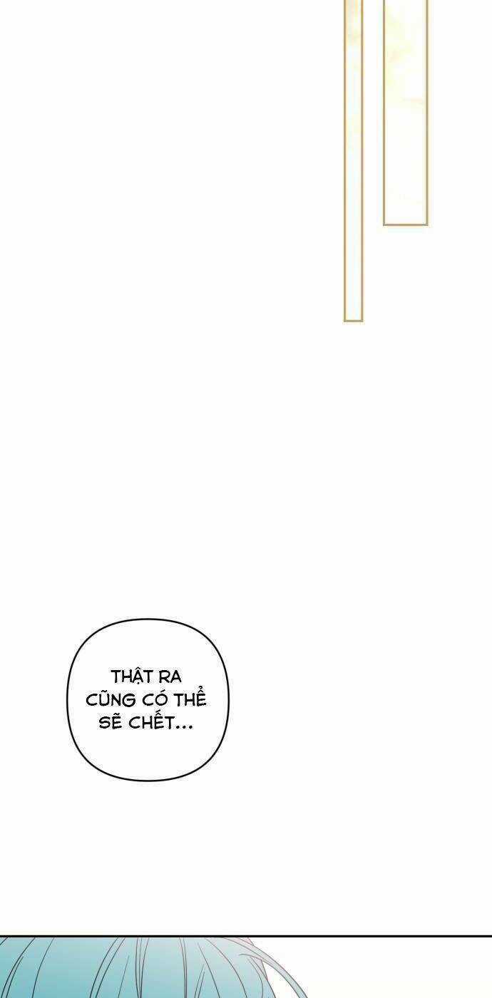 Công Nương Mint Bé Nhỏ Chapter 43 trang 93