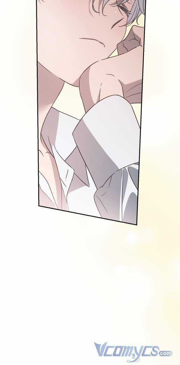 Công Nương Mint Bé Nhỏ Chapter 43 trang 95