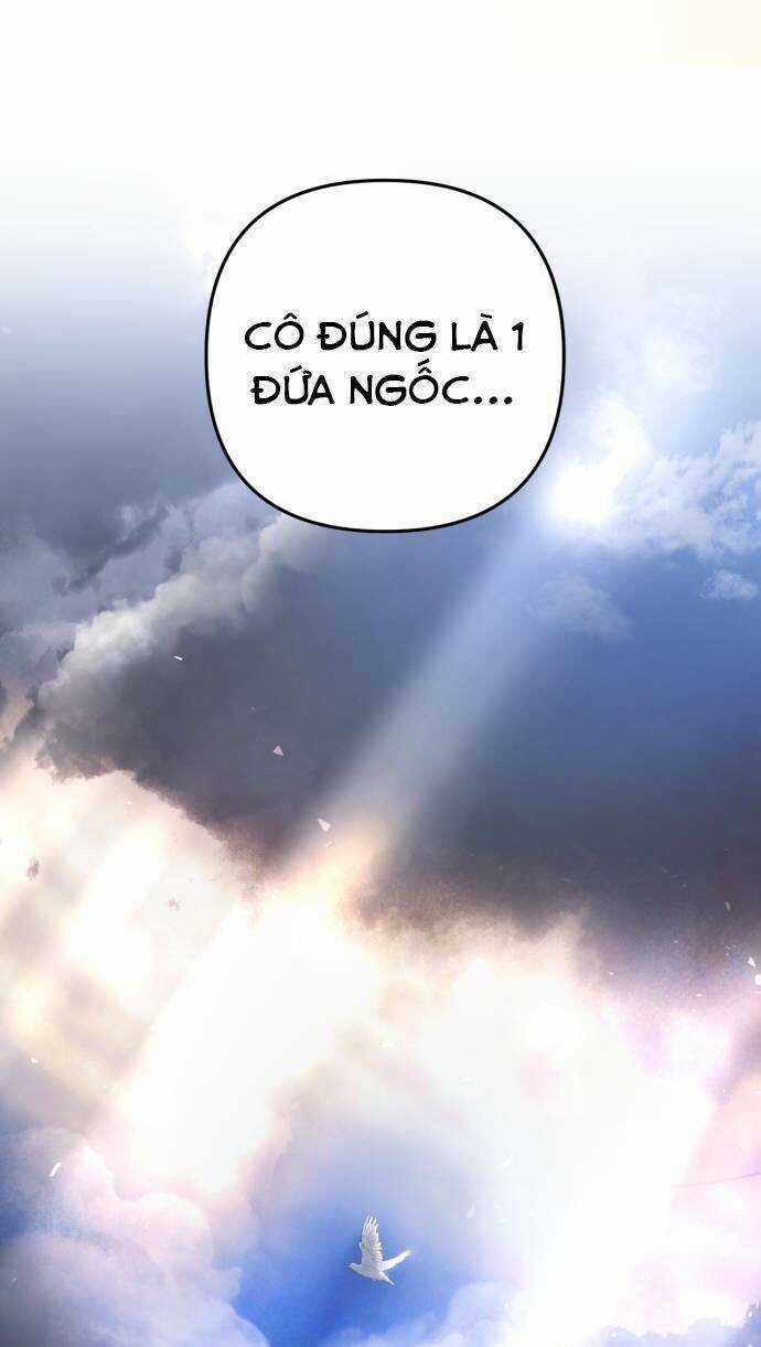 Công Nương Mint Bé Nhỏ Chapter 43 trang 96