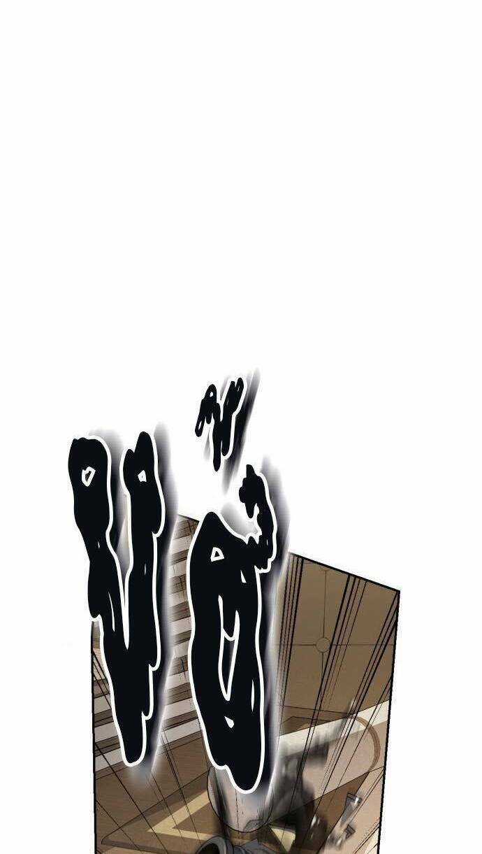 Công Nương Mint Bé Nhỏ Chapter 43 trang 98