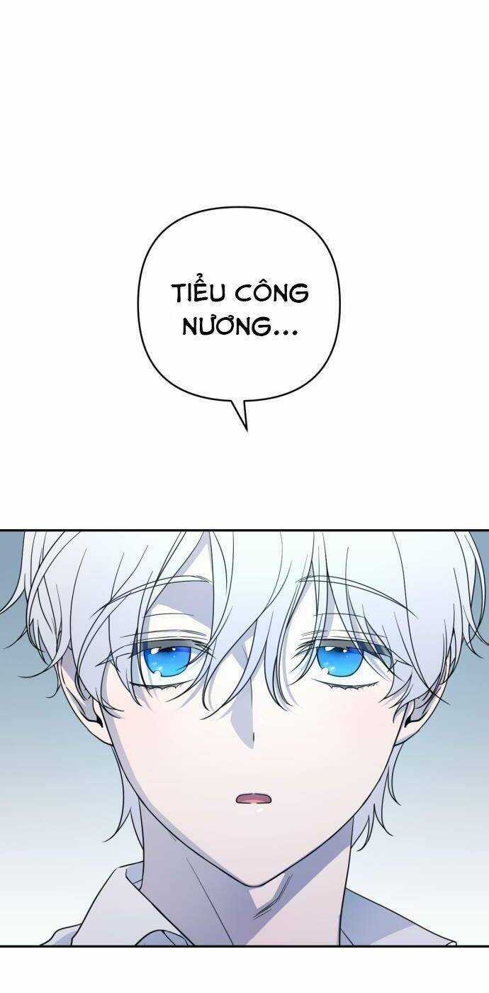 Công Nương Mint Bé Nhỏ Chapter 44 trang 1