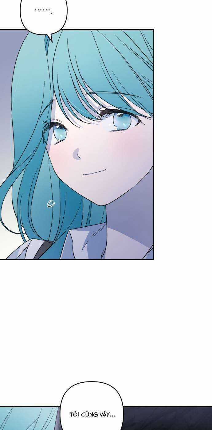 Công Nương Mint Bé Nhỏ Chapter 44 trang 10