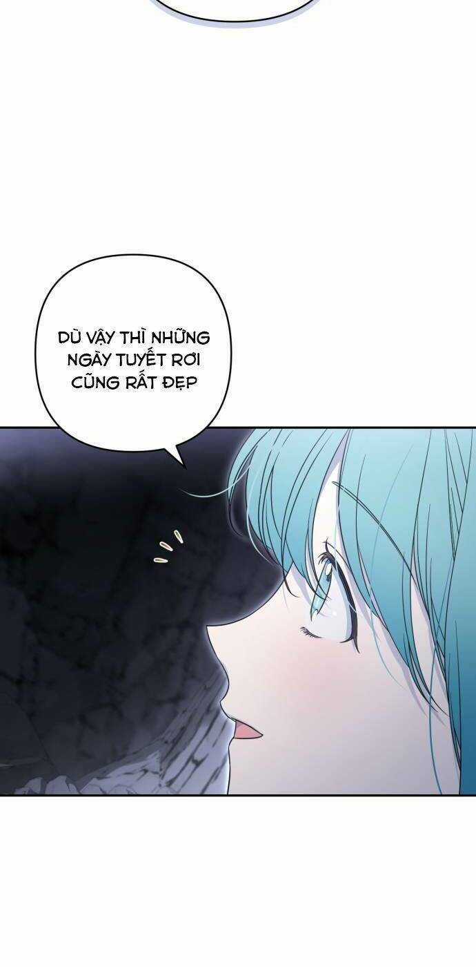 Công Nương Mint Bé Nhỏ Chapter 44 trang 13