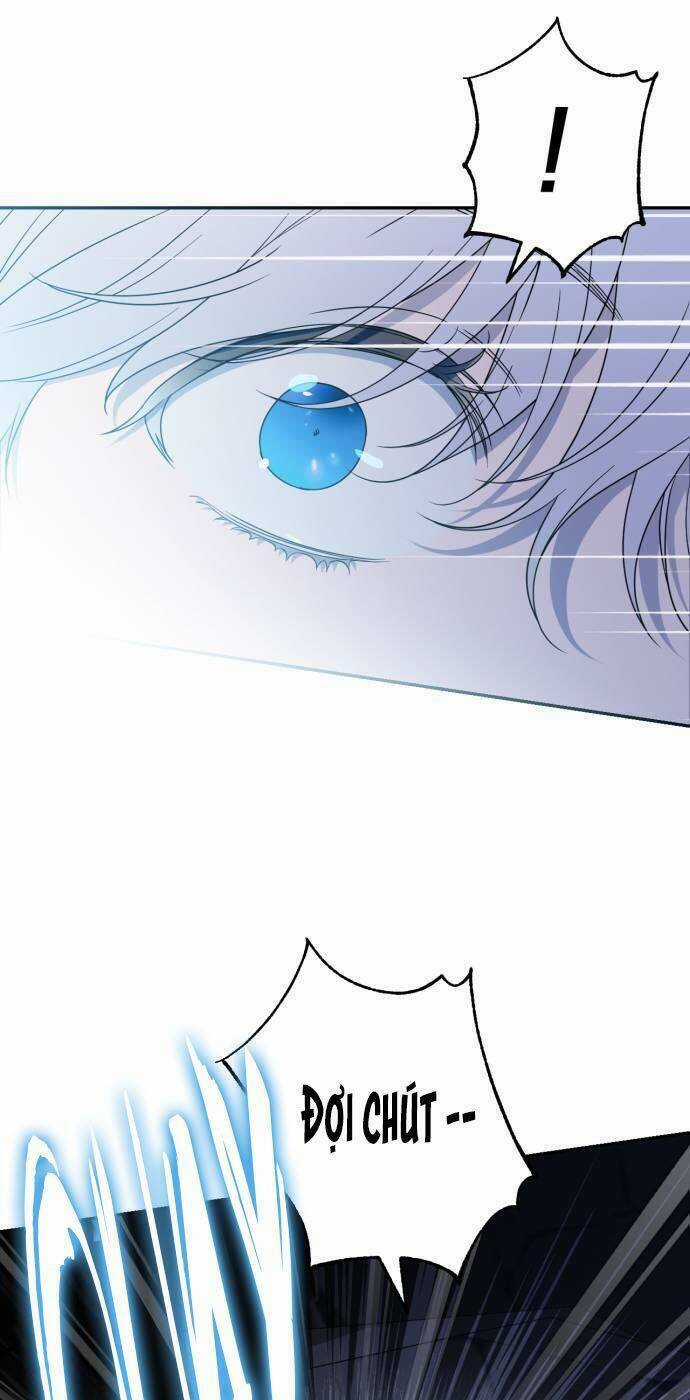 Công Nương Mint Bé Nhỏ Chapter 44 trang 18