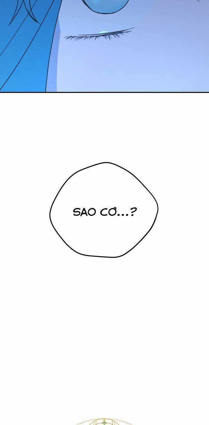 Công Nương Mint Bé Nhỏ Chapter 44 trang 24