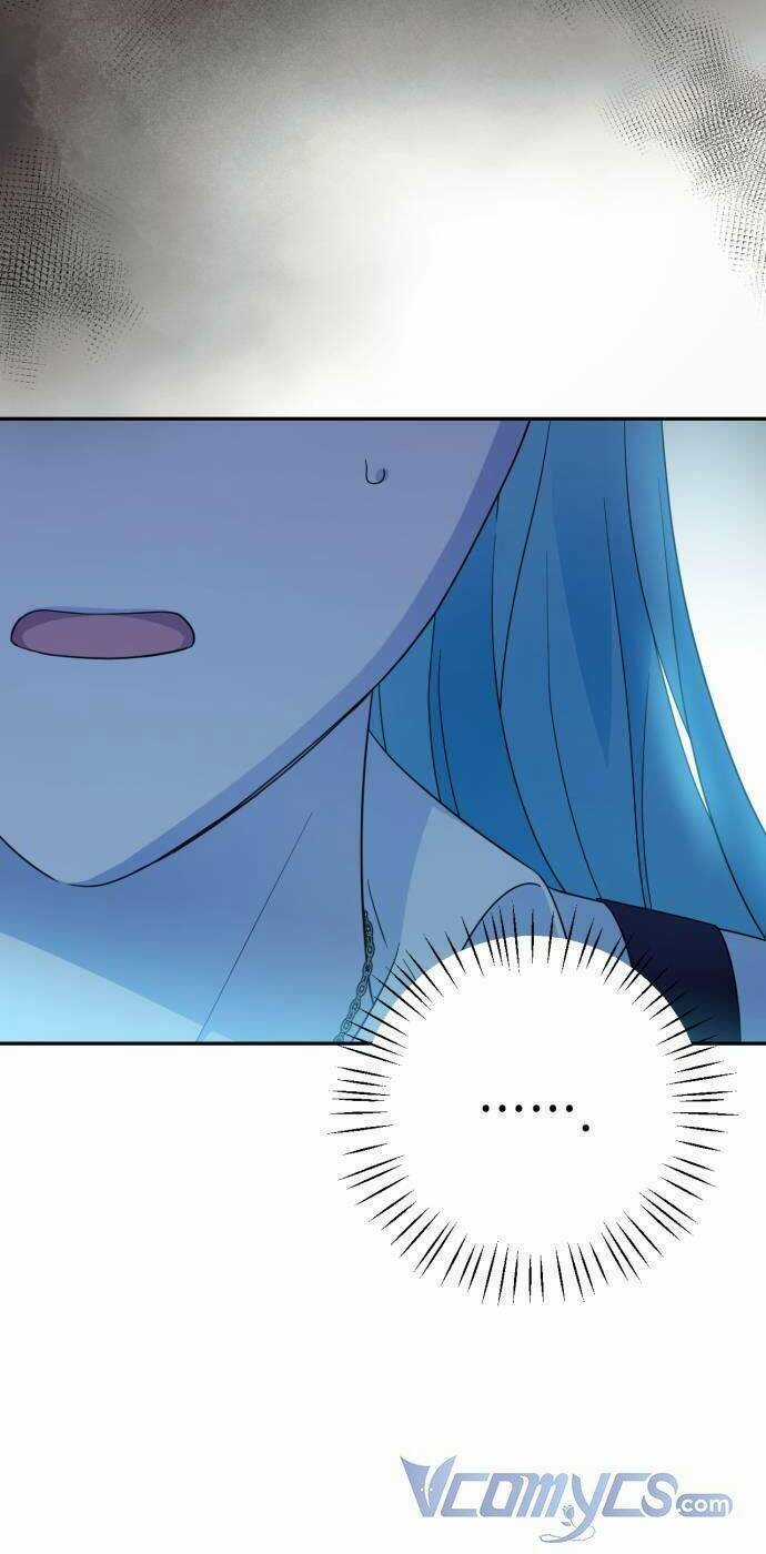 Công Nương Mint Bé Nhỏ Chapter 44 trang 31