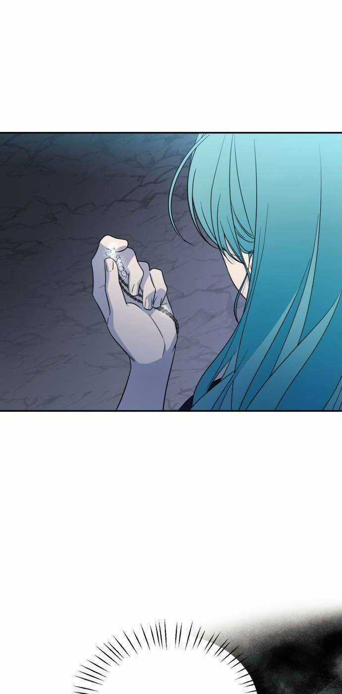 Công Nương Mint Bé Nhỏ Chapter 44 trang 33