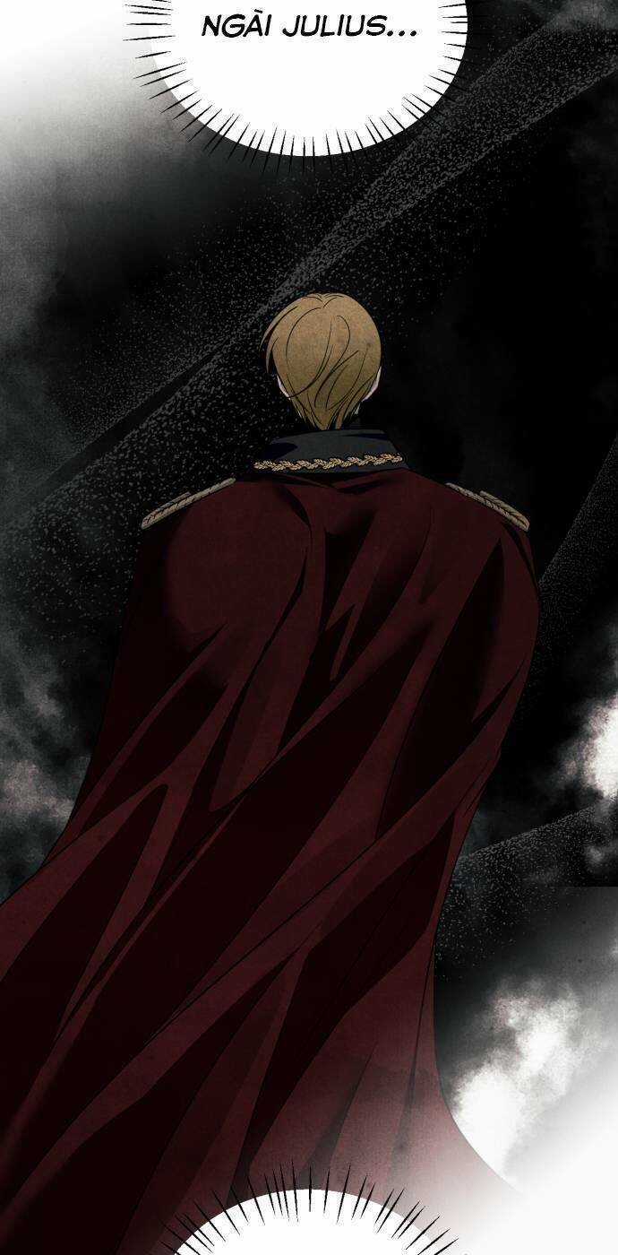 Công Nương Mint Bé Nhỏ Chapter 44 trang 34