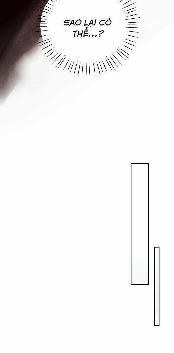 Công Nương Mint Bé Nhỏ Chapter 44 trang 35