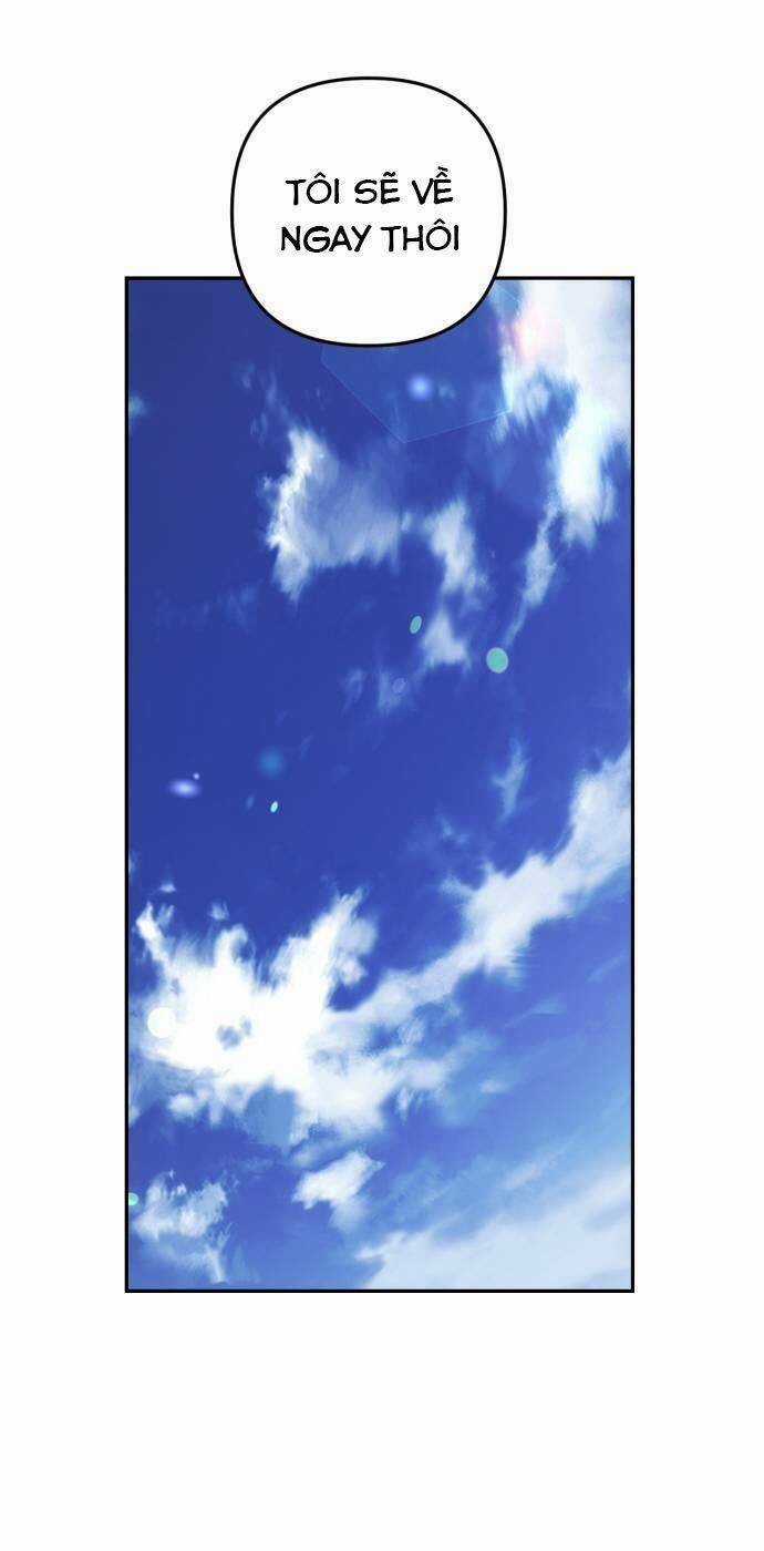 Công Nương Mint Bé Nhỏ Chapter 44 trang 40