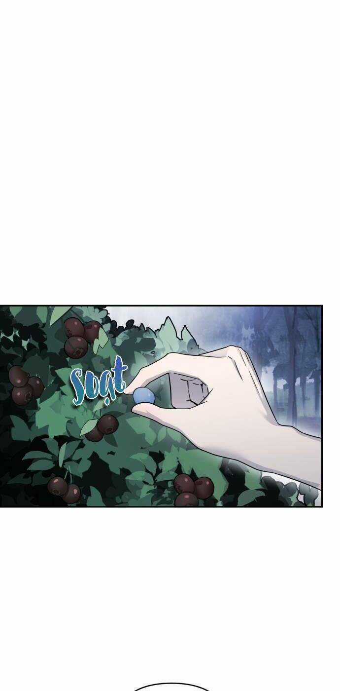 Công Nương Mint Bé Nhỏ Chapter 44 trang 41