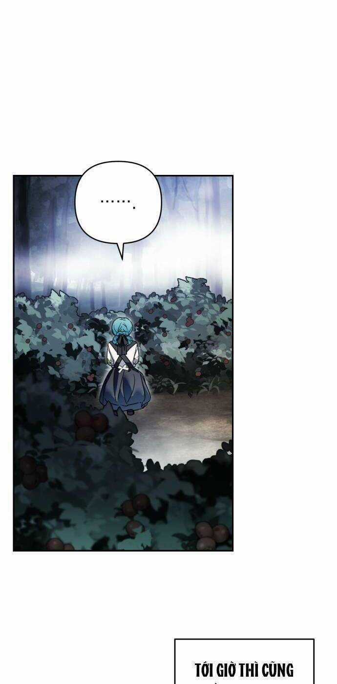 Công Nương Mint Bé Nhỏ Chapter 44 trang 43