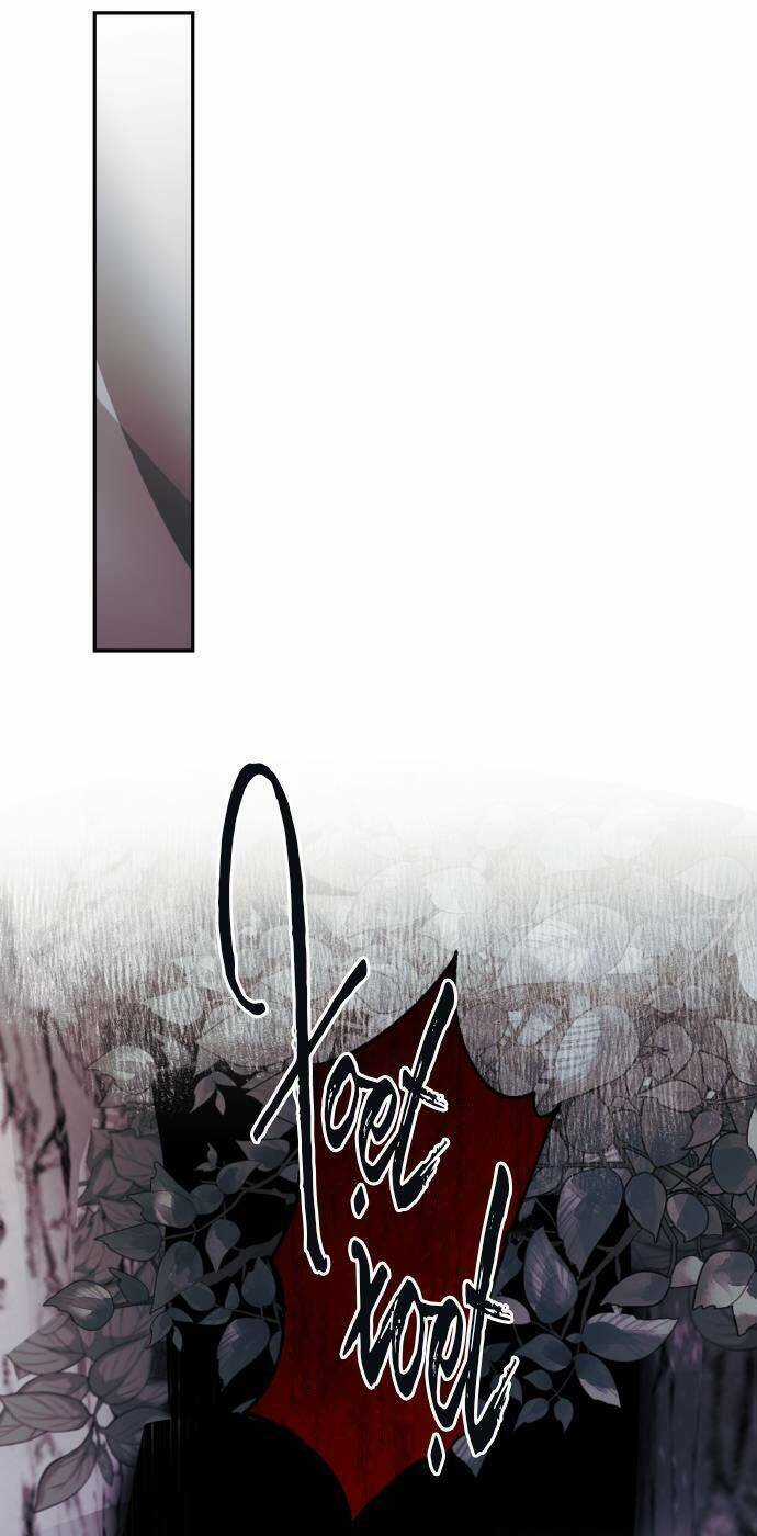 Công Nương Mint Bé Nhỏ Chapter 44 trang 46