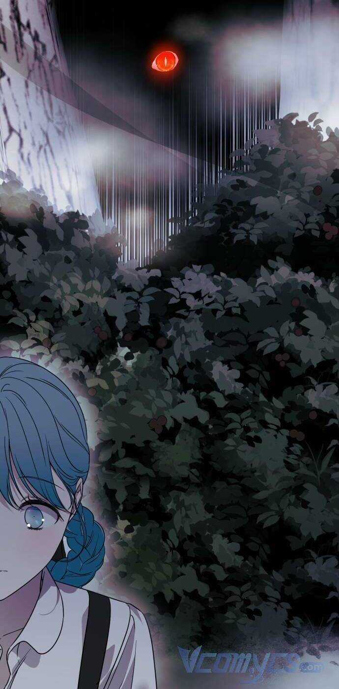 Công Nương Mint Bé Nhỏ Chapter 44 trang 47