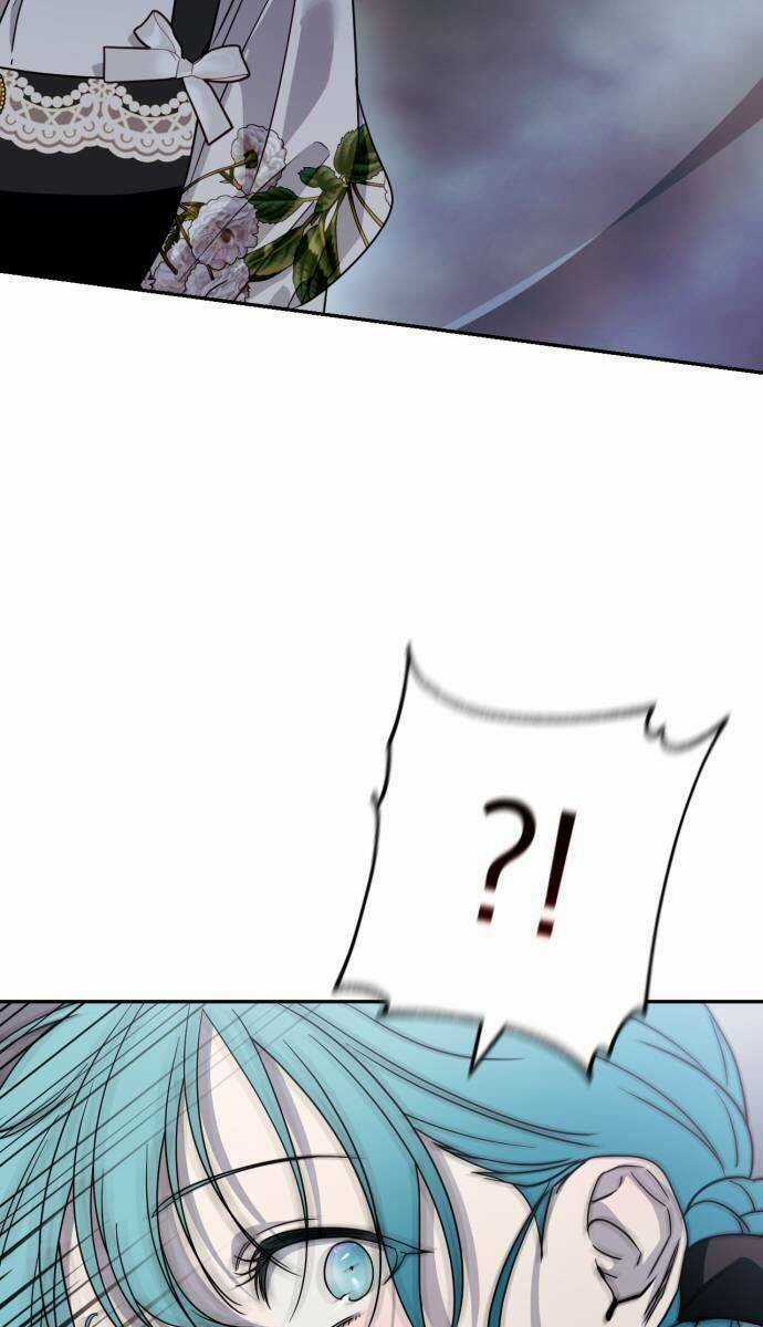 Công Nương Mint Bé Nhỏ Chapter 44 trang 48