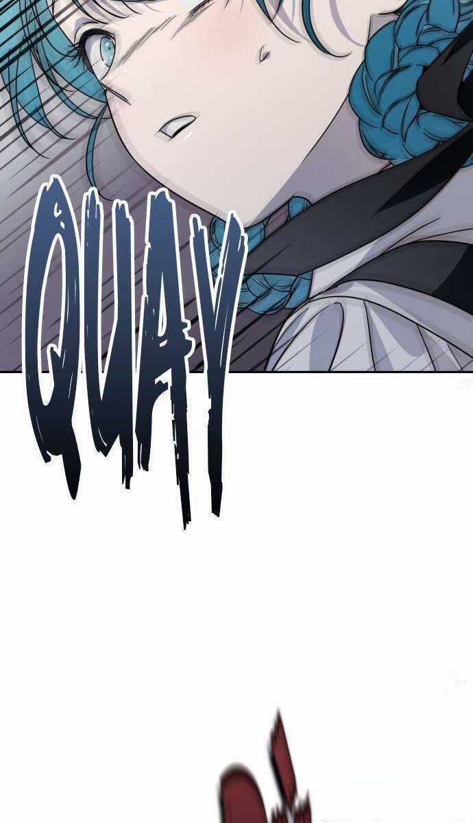 Công Nương Mint Bé Nhỏ Chapter 44 trang 49