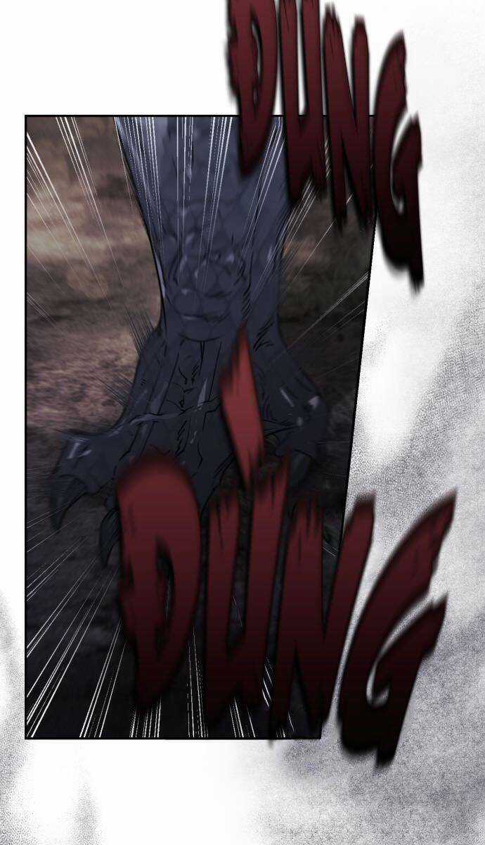 Công Nương Mint Bé Nhỏ Chapter 44 trang 50