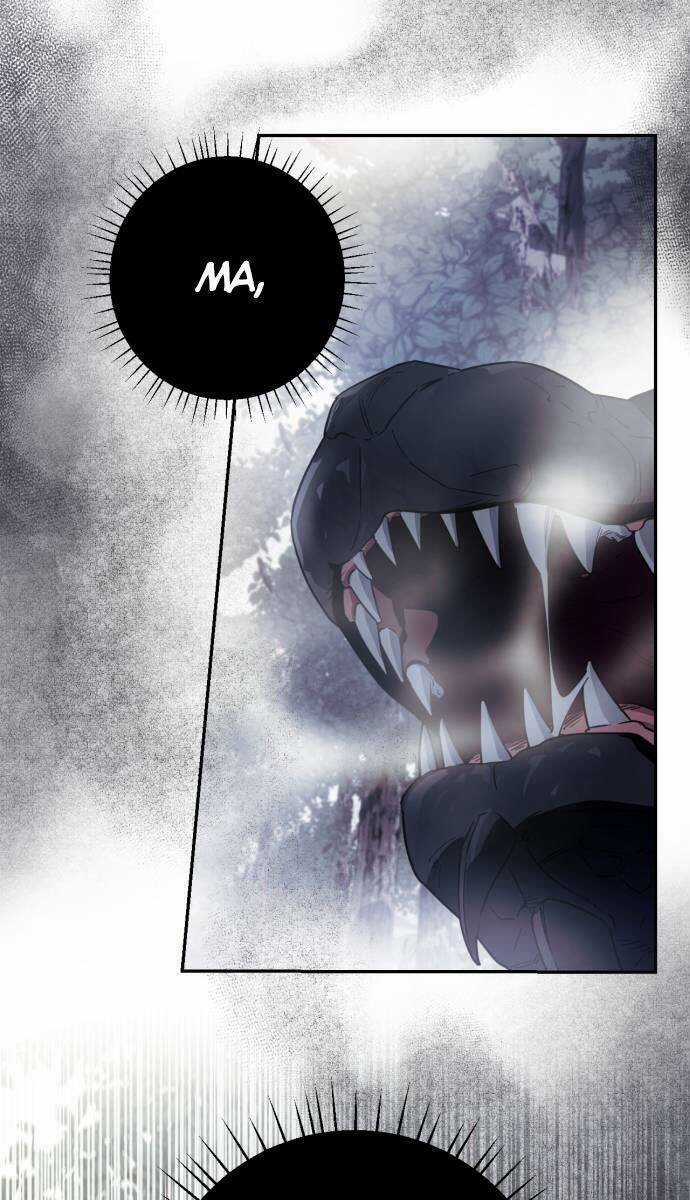 Công Nương Mint Bé Nhỏ Chapter 44 trang 51