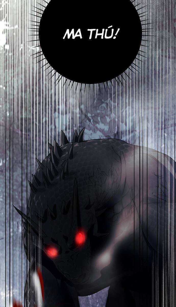 Công Nương Mint Bé Nhỏ Chapter 44 trang 52