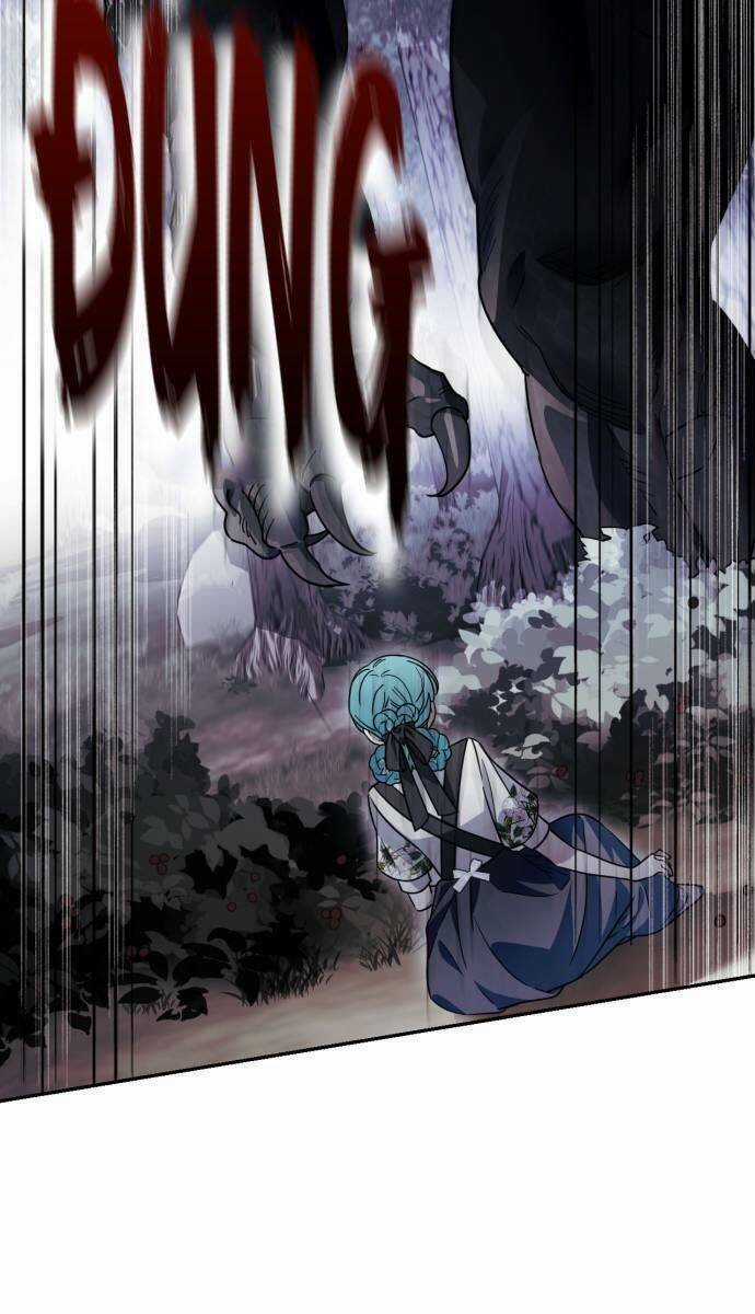 Công Nương Mint Bé Nhỏ Chapter 44 trang 53