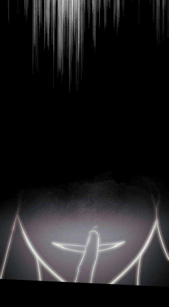 Công Nương Mint Bé Nhỏ Chapter 44 trang 58