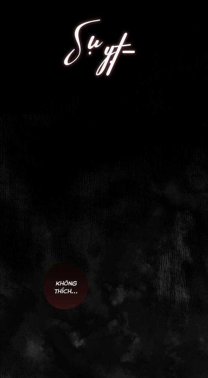 Công Nương Mint Bé Nhỏ Chapter 44 trang 59