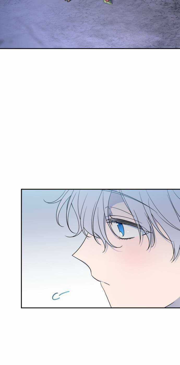 Công Nương Mint Bé Nhỏ Chapter 44 trang 6