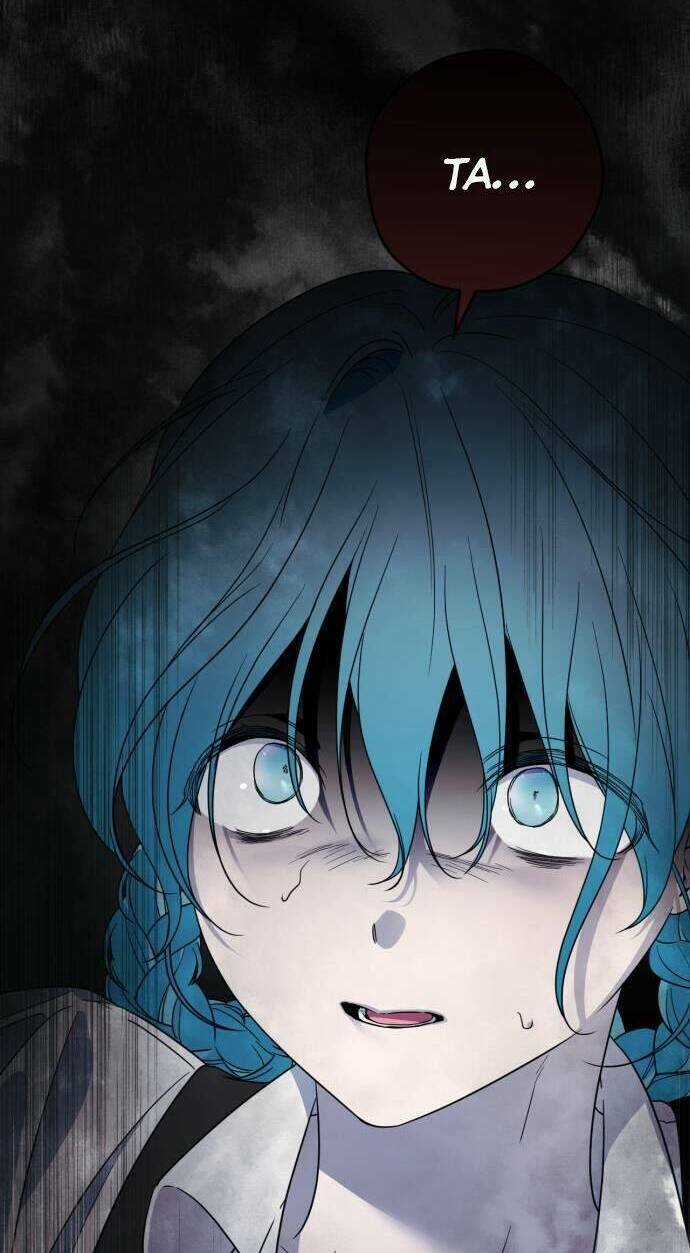 Công Nương Mint Bé Nhỏ Chapter 44 trang 60