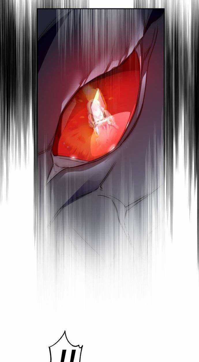 Công Nương Mint Bé Nhỏ Chapter 44 trang 62