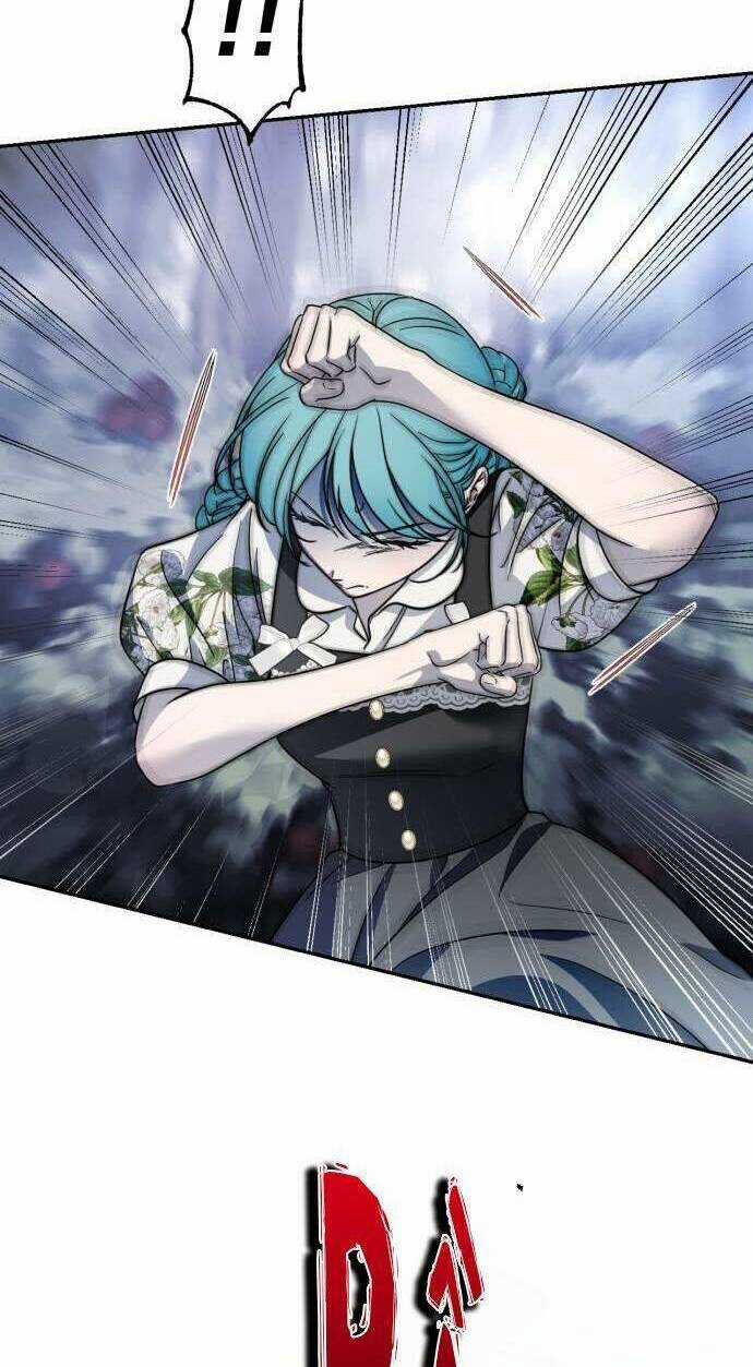 Công Nương Mint Bé Nhỏ Chapter 44 trang 63