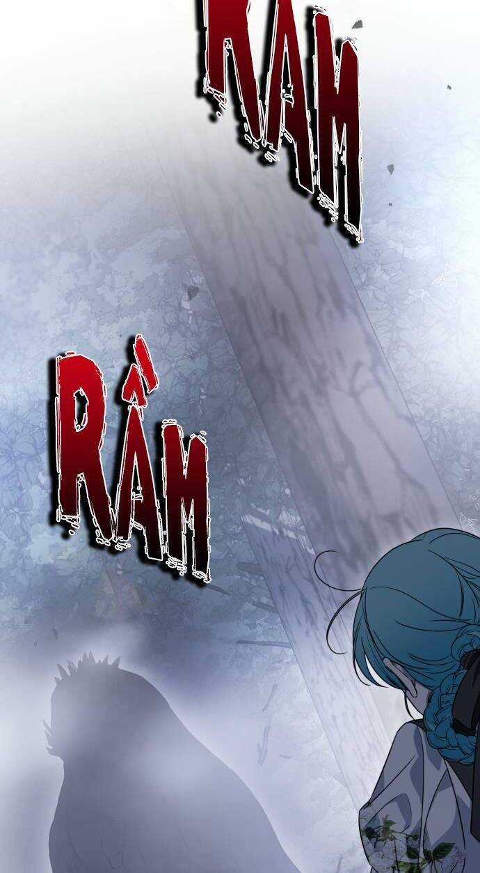 Công Nương Mint Bé Nhỏ Chapter 44 trang 64