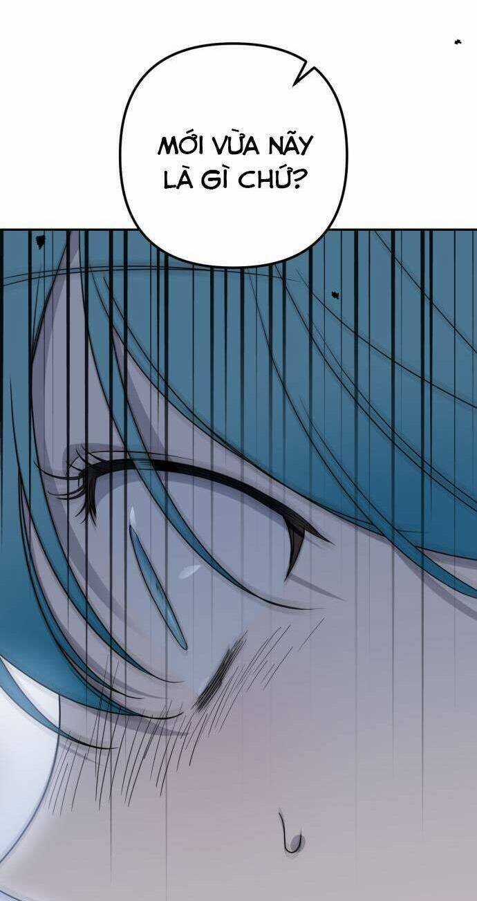 Công Nương Mint Bé Nhỏ Chapter 44 trang 68