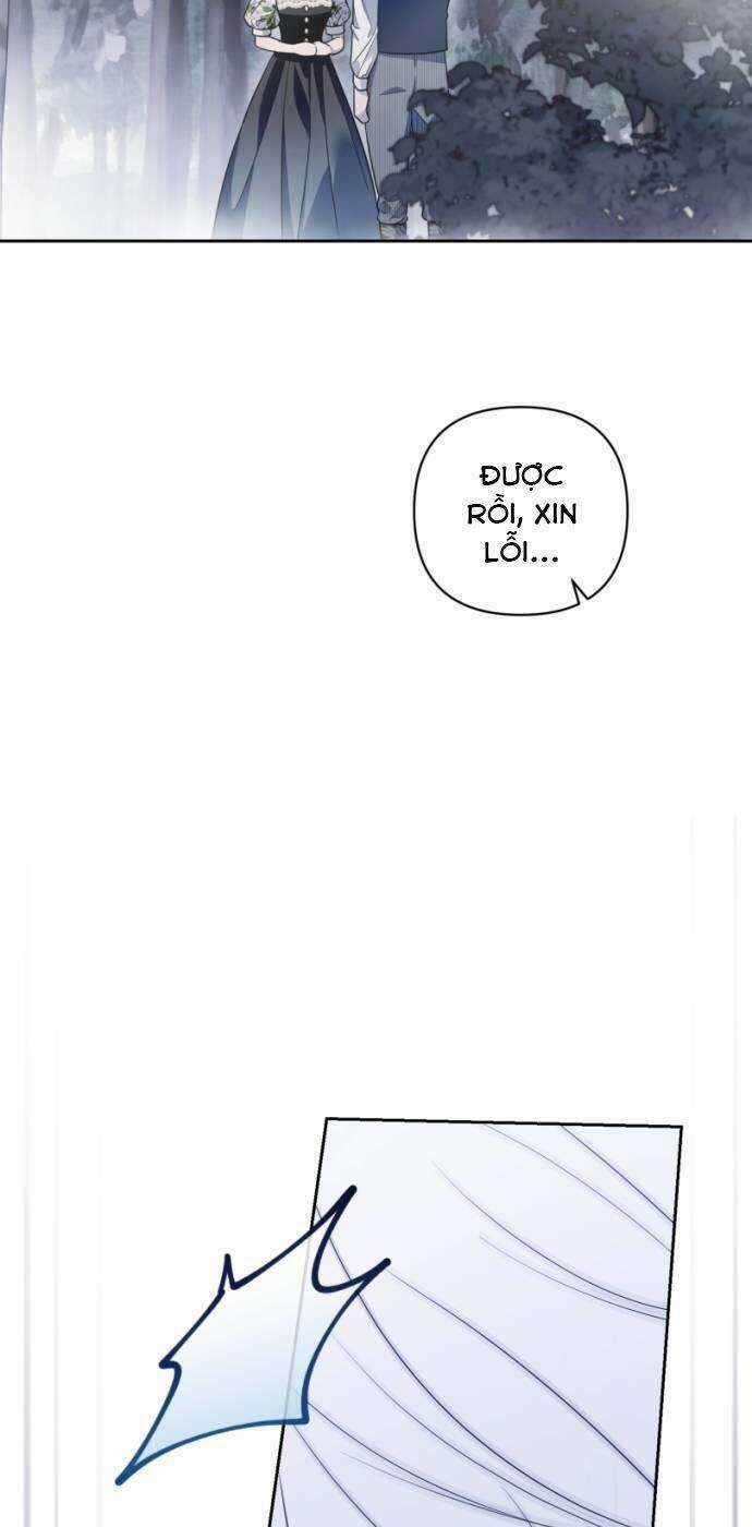 Công Nương Mint Bé Nhỏ Chapter 45 trang 12