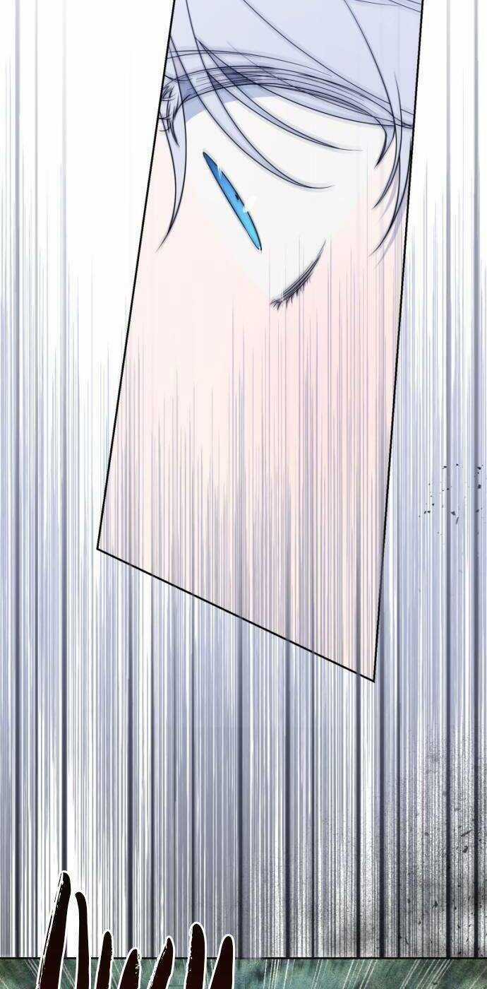 Công Nương Mint Bé Nhỏ Chapter 45 trang 13