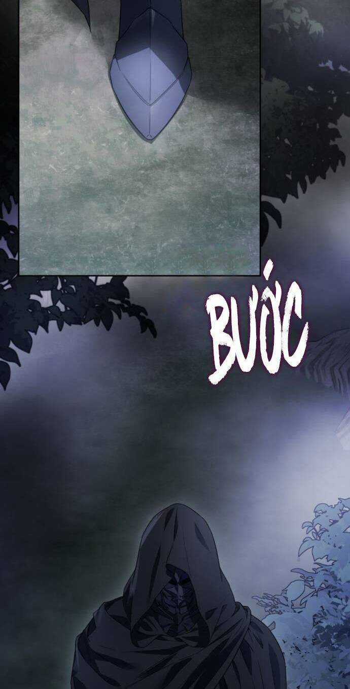 Công Nương Mint Bé Nhỏ Chapter 45 trang 17