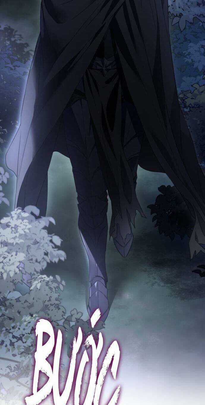 Công Nương Mint Bé Nhỏ Chapter 45 trang 18