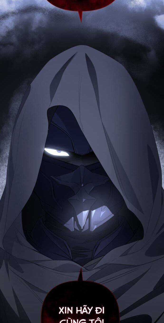 Công Nương Mint Bé Nhỏ Chapter 45 trang 22