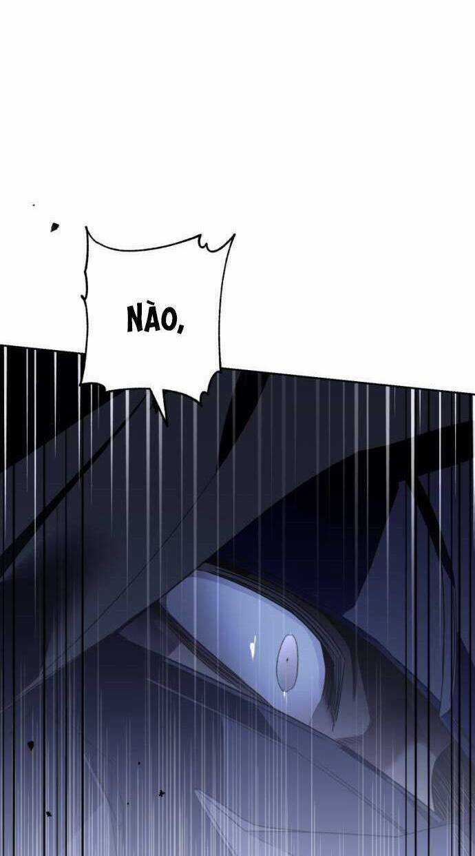 Công Nương Mint Bé Nhỏ Chapter 45 trang 26