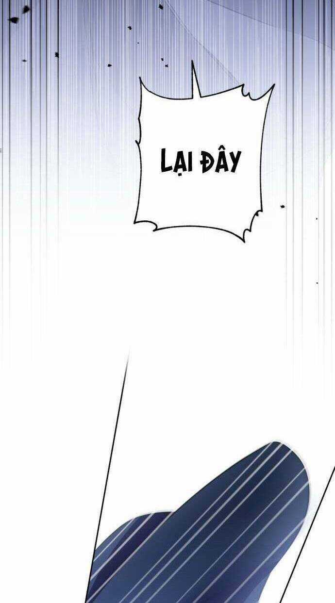 Công Nương Mint Bé Nhỏ Chapter 45 trang 27